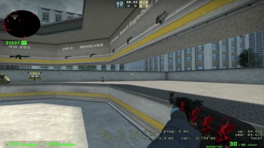 龙井碧螺春铁观音毛尖大红袍 2019-08-18 22点场