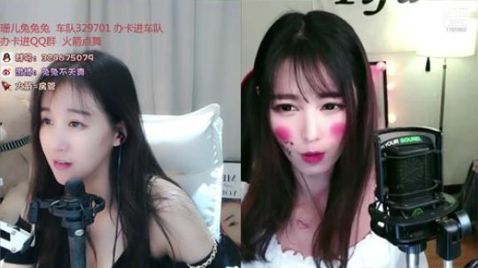天暗TAN发布了一个斗鱼视频2019-08-19