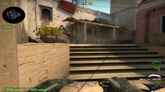 龙井碧螺春铁观音毛尖大红袍 2019-08-19 19点场