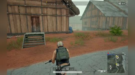 小兰小兰，一往无前 2019-08-16 10点场