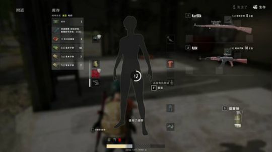 龙井碧螺春铁观音毛尖大红袍 2019-08-17 01点场