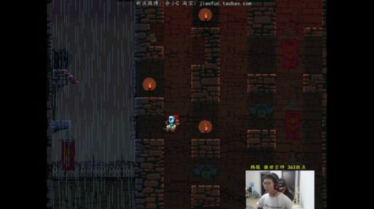 余小C：韩服宗师顶尖局！强者如云 2019-08-19 09点场