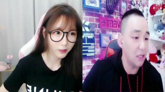 美美美