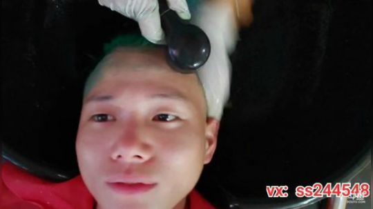 【浪迹直播】第二集，大美新疆克拉玛依 2019-08-19 20点场