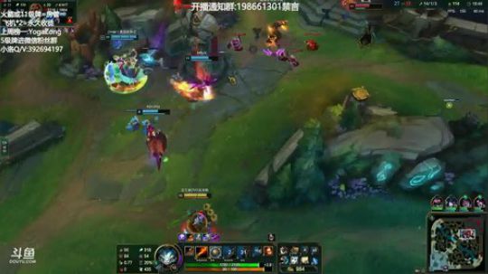 兰博王李小洛剪辑版