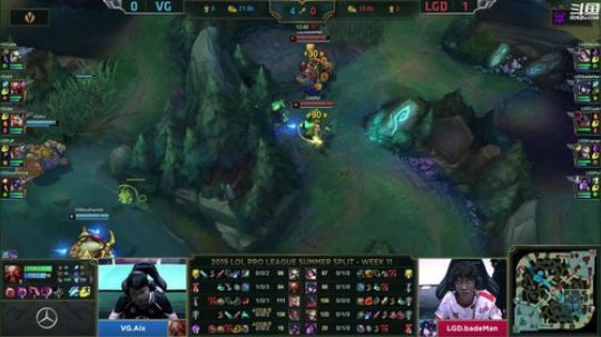 HHHISHHH发布了一个斗鱼视频2019-08-19