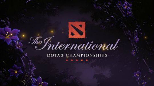 【TI9】小组赛线路二重播 2019-08-19 05点场