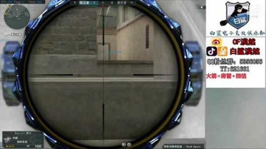 顺其自然吧 11112 2019-08-19 03点场