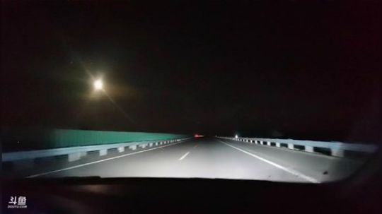 【浪迹直播】第二集，大美新疆喀纳斯 2019-08-18 23点场