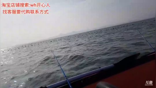 龙马精神丶老狼哥发布了一个斗鱼视频2019-08-19