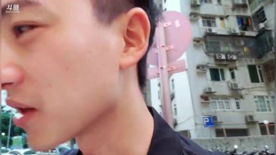 澳门半日游 2019-08-19 18点场