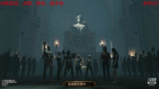 不是迷宫就是打宝看着玩 2019-08-19 00点场