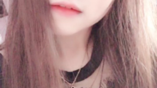 早上好呀 小伙伴们