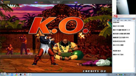 旧欢若梦灬发布了一个斗鱼视频2019-08-19