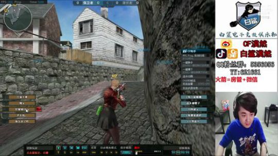 顺其自然吧 11112 2019-08-19 05点场