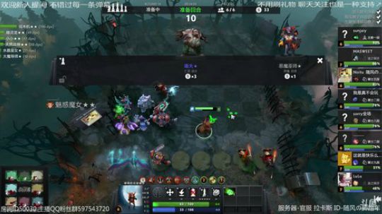 咸鱼 超时空 再巅峰 世界boss 2019-08-19 02点场