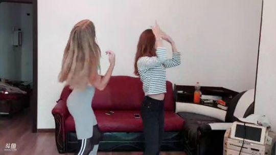 知画美女来啦啦啦。 2019-08-18 18点场