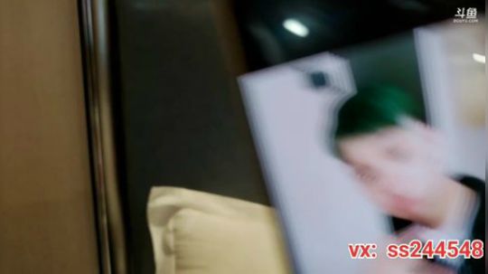 【浪迹直播】第二集，大美新疆克拉玛依 2019-08-19 22点场