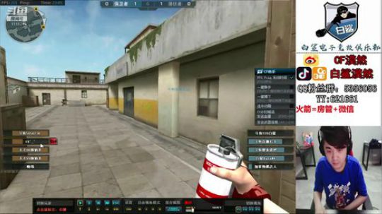 顺其自然吧 11112 2019-08-18 23点场