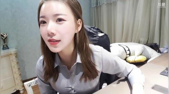 小姨子：到家啦 2019-08-19 21点场