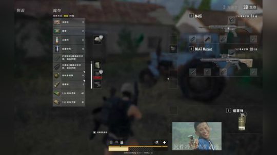 小兰小兰，一往无前 2019-08-19 13点场