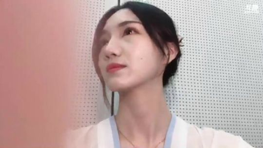 倩女幽魂 集市行乐 2019-08-17 14点场