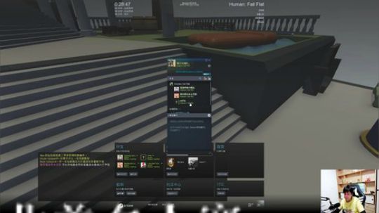 我在斗鱼看DL丶拖米直播王者荣耀