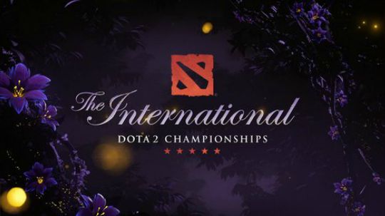 【TI9】小组赛线路二重播 2019-08-19 11点场