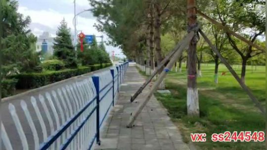 【浪迹直播】第二集，大美新疆克拉玛依 2019-08-19 16点场