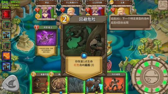 泫漓的直播间|99956 2019-08-19 00点场