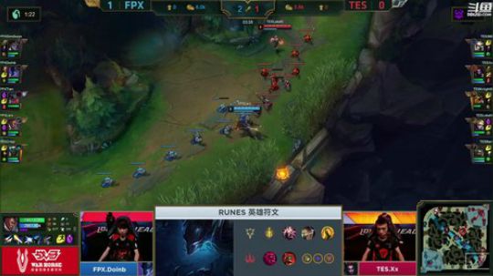 liyunanhj发布了一个斗鱼视频2019-08-19