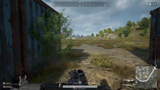 龙井碧螺春铁观音毛尖大红袍 2019-08-19 06点场