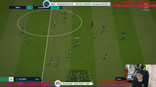 飞机=卡号+定制队套+抽牌 2019-08-18 01点场