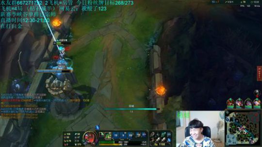 青钢影导师gogogo，办个卡吧 2019-08-18 19点场