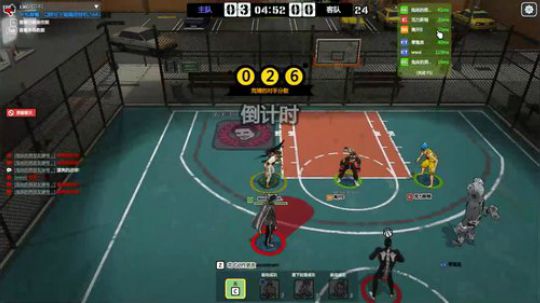 【仙】2GGGGG 2019-08-18 15点场