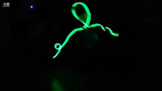 藤一的小幸运发布了一个斗鱼视频2019-08-19