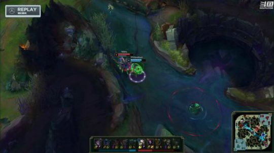 liyunanhj发布了一个斗鱼视频2019-08-19