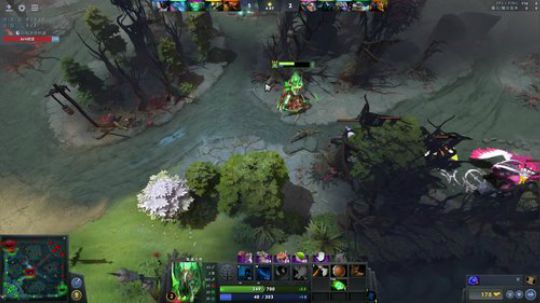 龙井碧螺春铁观音毛尖大红袍 2019-08-19 04点场