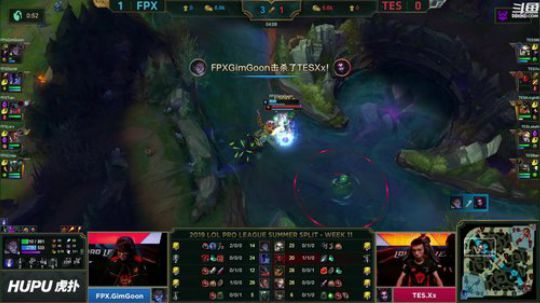 liyunanhj发布了一个斗鱼视频2019-08-19