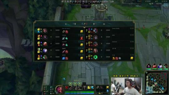 惊！小C上完厕所真的擦嘴了！！！