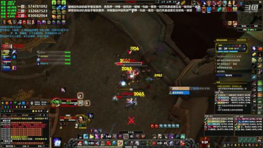 狂暴战顾大爷-狂暴战狂暴战狂暴战！ 2019-08-18 13点场