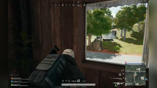 小兰小兰，一往无前 2019-08-16 14点场