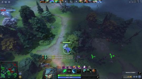 龙井碧螺春铁观音毛尖大红袍 2019-08-11 18点场