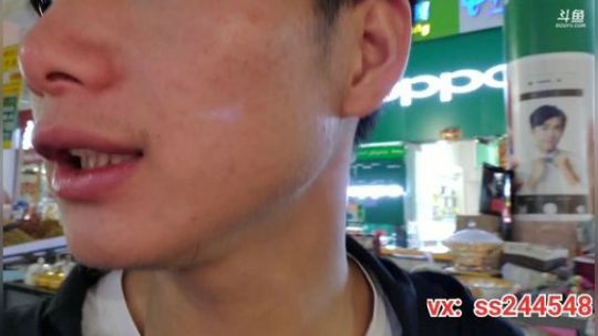 【浪迹直播】第二集，大美新疆克拉玛依 2019-08-19 14点场