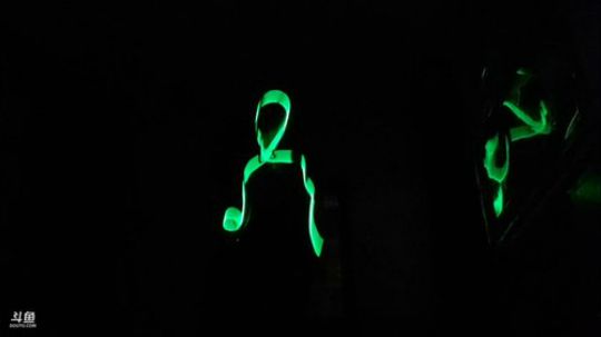 藤一的小幸运发布了一个斗鱼视频2019-08-19