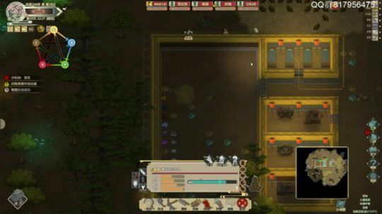 风度翩翩一少年蓬莱仙岛求仙缘 2019-08-17 17点场