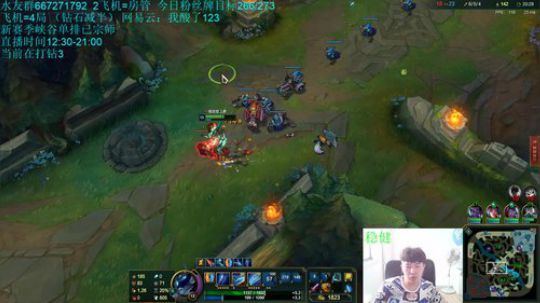 青钢影导师gogogo，办个卡吧 2019-08-18 15点场
