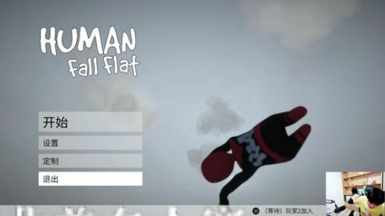 我在斗鱼看DL丶拖米直播王者荣耀