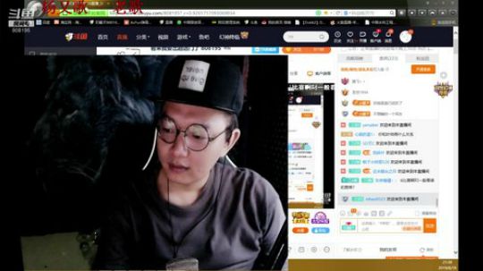 看来我要出趟远门了  808195 2019-08-18 20点场