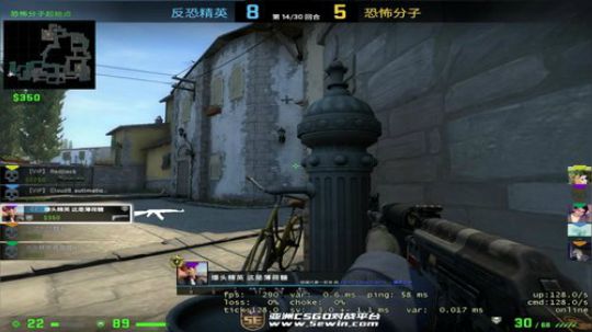 龙井碧螺春铁观音毛尖大红袍 2019-08-14 23点场